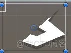 unity是系统架构吗 unity八大系统_unity是系统架构吗_45